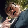 lee_lieu123