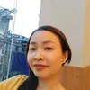 ph.b43