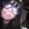 altheadumpsssss