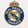 fabiolemanoirfraislemadr
