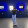 yunnaueiw