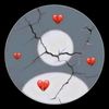 dustu.seler.misti2