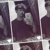 khduy_0907
