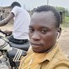 user504951413425