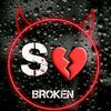 user3161530326083