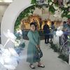 maynita262