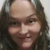 linda.laugle