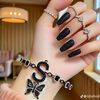 .q.love.s1