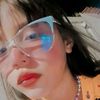 fiorellavalentina811