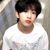 kwinzzz09
