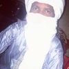 ag.akale2