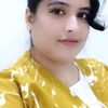almashkhan835