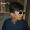 ali_khokhar._.7