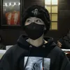 ari_tt_xzk