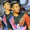 ekoooharilaksono22_
