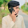 itx_mehar_512