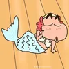 trng.qu.khoa