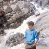 mahamad125378