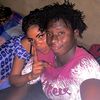 wwwtiktok.comrokhiabouam