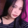 annabelletomarong73