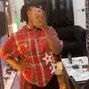 prettymeerah77