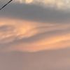 92clouds