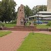 sergeishevchenko32