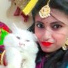 sk.shamim..khan1