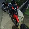 oitm5