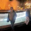 deisy.gaviria.bur