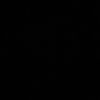s969020
