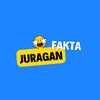 juraganfakta88