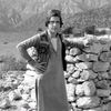 afridi.khan.afrid0