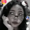 nanda_hx9