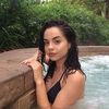 yanela.salazar3