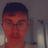 47er_lucas