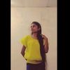 tharuu8881