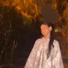 daisy_14612