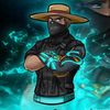 yahya.1k1
