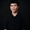 Phan Hải Tattoo 73
