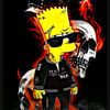 narsh_179