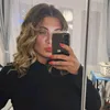 sarah.polanowski