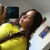 _maryys99