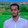 ridwanabdimohamed