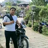 cao.nhng