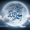 hamba.allah5324