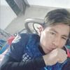 efrain.alvarez364