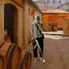 kazzak_1312