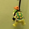 munchkin_man17