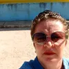 divalda.alves.men